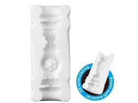 Fine Lady Masturbator- BM 900T8 1-5